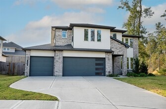 Building Photo - 14035 Vly Crk Ct