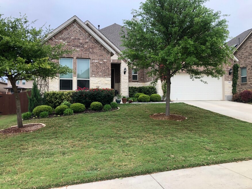 For Rent by Private Owner in San Antonio TX - 176 Listings Available ...