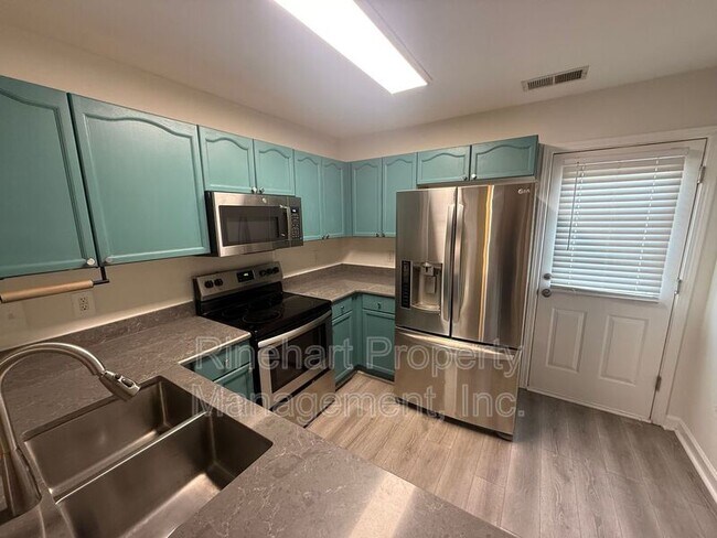 Foto del edificio - 2145 Pavilion Ct