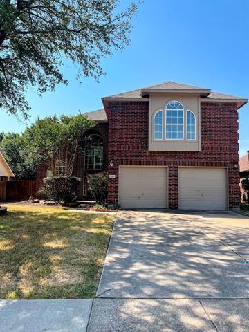 Foto principal - 2308 Kittyhawk Dr