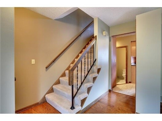Building Photo - 2653 Shenandoah Ln N