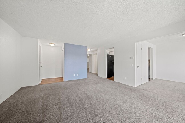 Interior Photo - Park Ridge Apartments