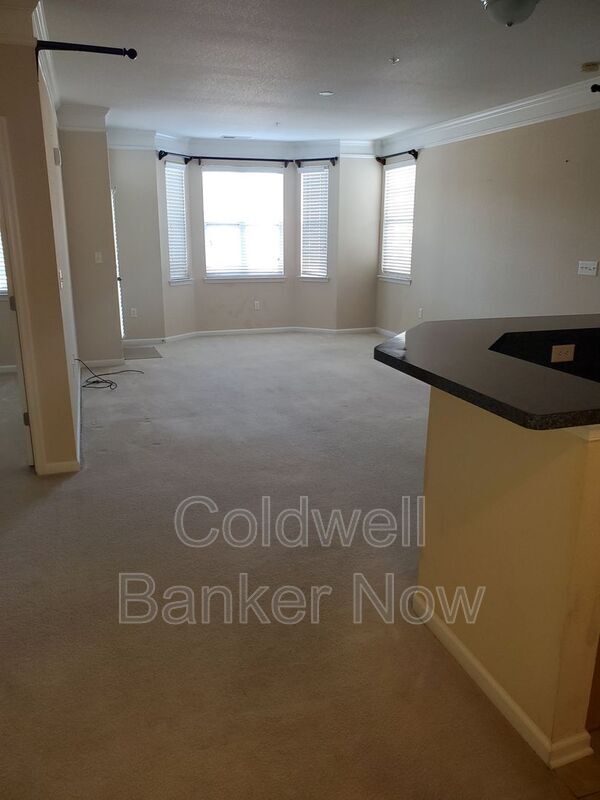 522 Knolls Dr Unit 210, Newport News, VA 23602 Condo for Rent in