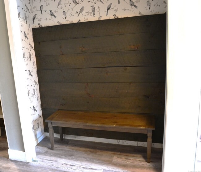 Building Photo - 41 Mountain Laurel Ct