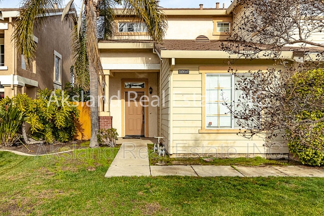 Building Photo - 813 Boulder Ave