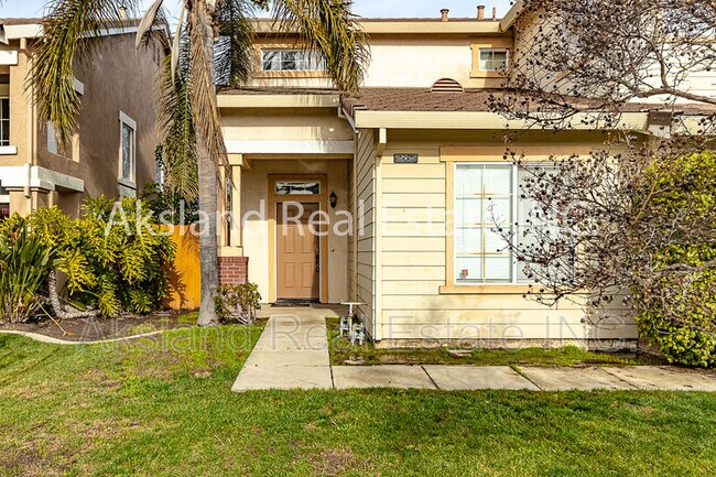 Foto del edificio - 813 Boulder Ave