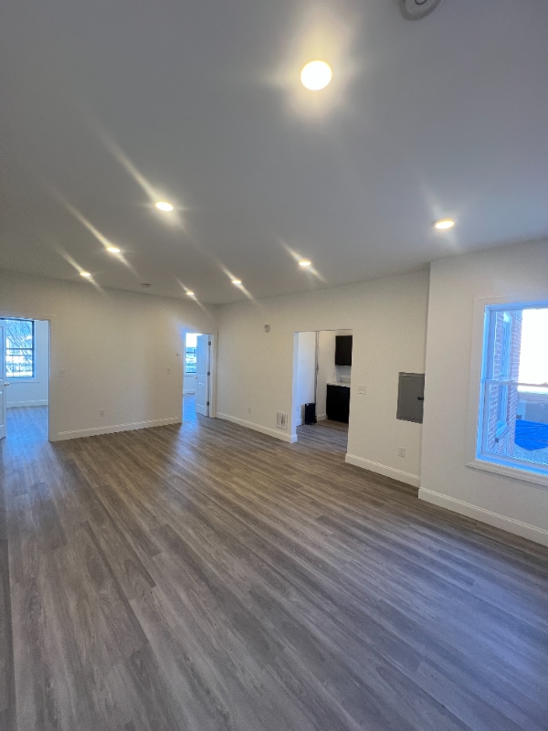 Foto del edificio - 559 Broadway