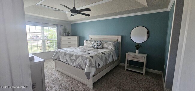 Building Photo - 4499 Lady Hawk Way