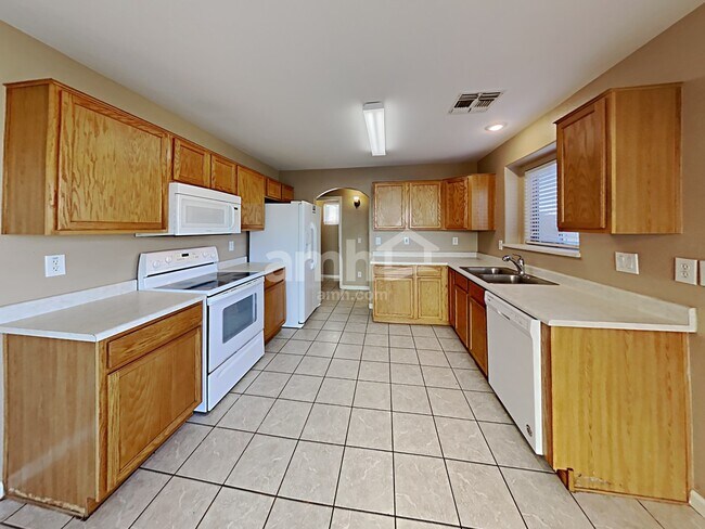 Foto del edificio - 1722 N Hibbert