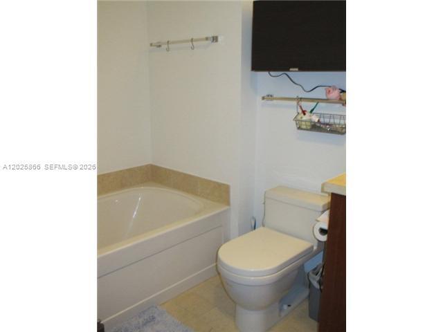 Foto del edificio - 79 SW 12th St