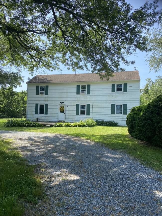 Building Photo - 24255 Melitota Rd