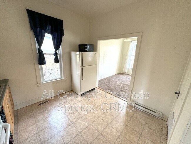 Foto del edificio - 219 N First St