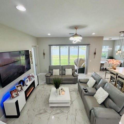 Photo - 14999 Goldspar Ct (Westlake, FL) House