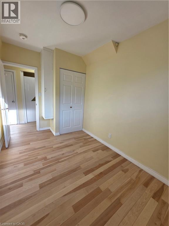 Photo du bâtiment - 62 Richwill Rd