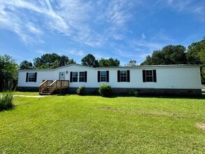 Building Photo - 8600 Bragg Dr