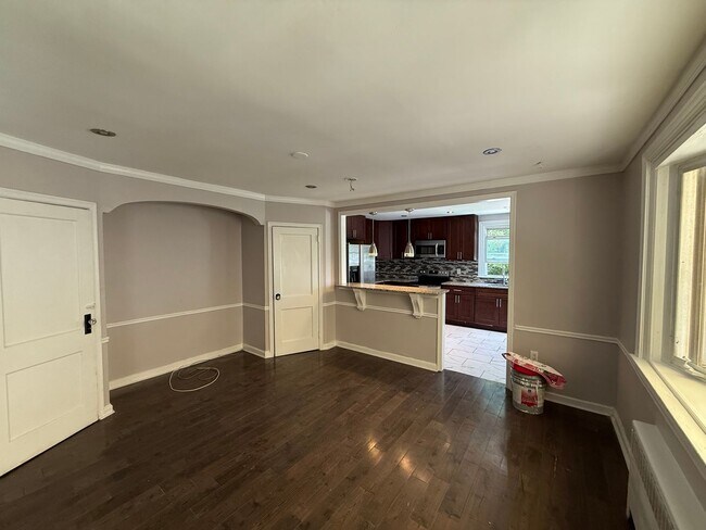 Foto del edificio - 2413 N 50th St