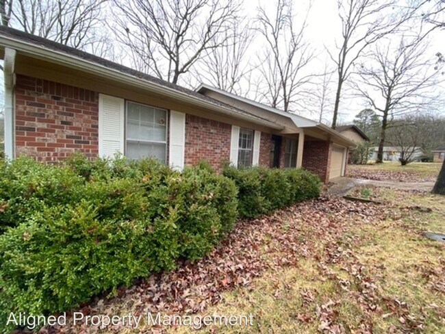 Building Photo - 3 br, 2 bath House - 5904 Valerie Drive