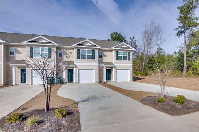 Foto del edificio - 310 Wall St