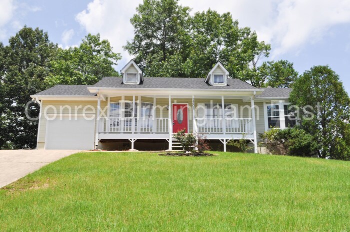 Primary Photo - 7301 Plantation Rd
