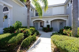 Building Photo - 9611 Hemingway Ln