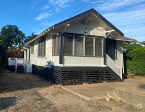 Building Photo - 84-963-963 Hanalei St