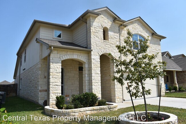 Foto del edificio - 4 br, 2.5 bath House - 9612 Glynhill Ct