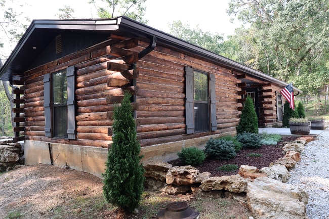 Building Photo - 3 Ridge Pl
