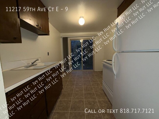 Foto del edificio - 11217 59th Ave Ct E