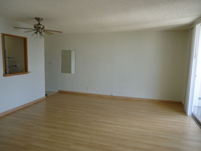 Photo - RN-102 Apartment