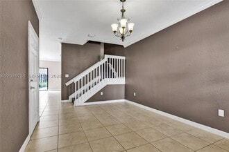 Building Photo - 15381 SW 119th St