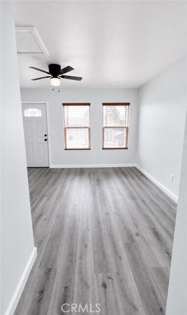 Foto del edificio - 35825 Ivy Ave