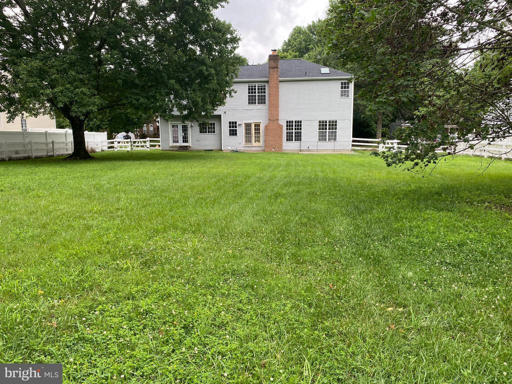 Building Photo - 14506 Dolbrook Ln