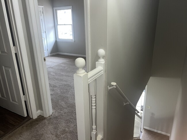 Foto del edificio - 4576 Golf Vista Cir