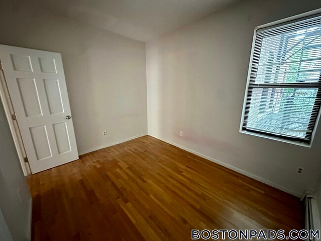 Building Photo - 67 S Huntington Ave