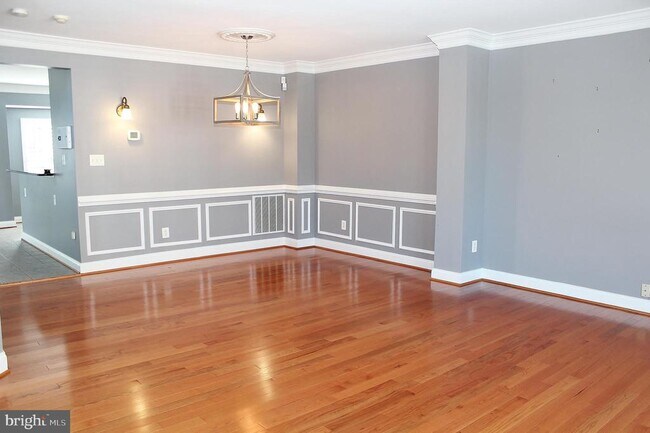 Foto del edificio - 3335 Wilton Crest Ct