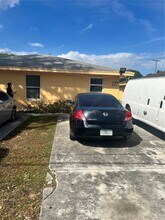 Building Photo - 2111 NW 100th St