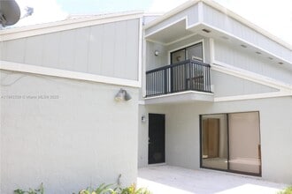 Building Photo - 617 NW 132nd Terrace