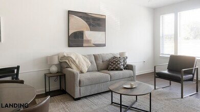 Building Photo - 2110 Birkhall St