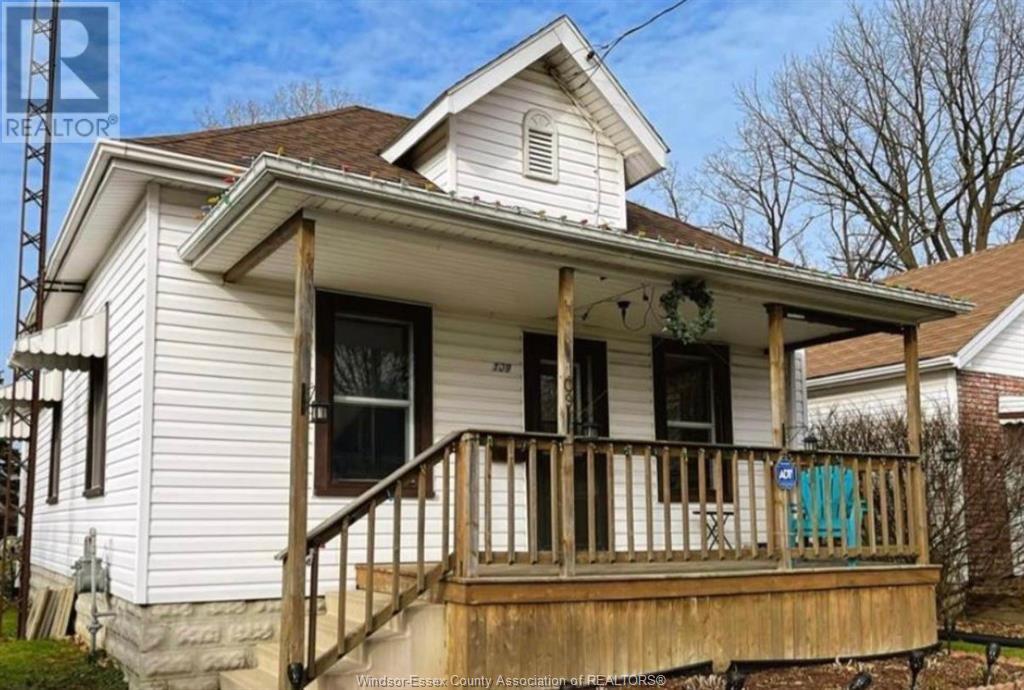 Photo principale - 109 Edgar St