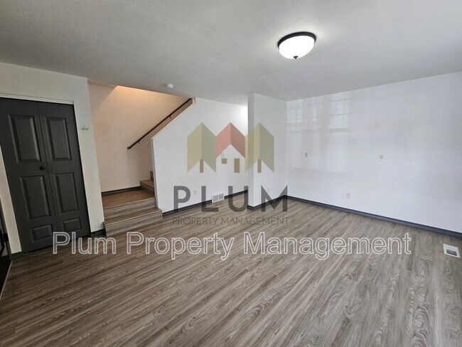 Foto del edificio - 1314 Bulwer St