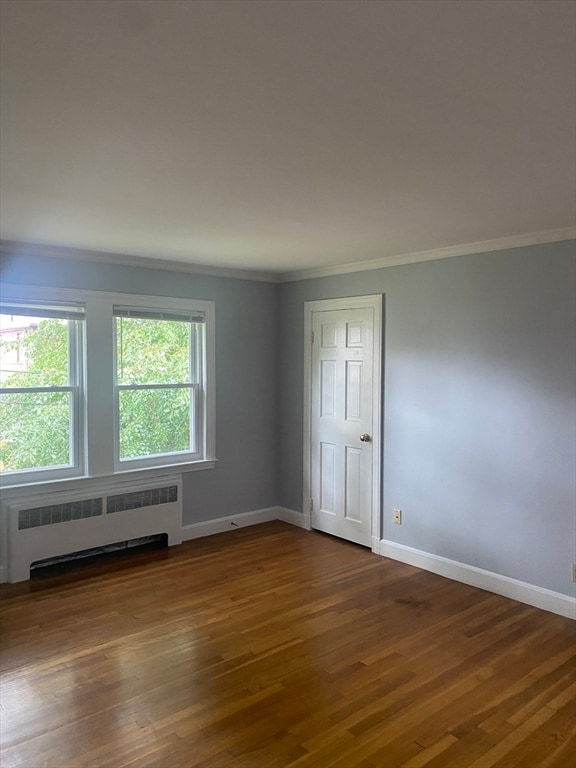 Building Photo - 12 Langley Cir