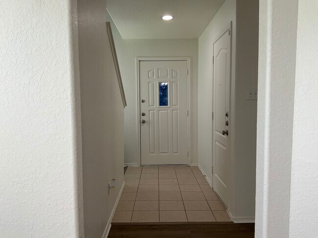 Foto del edificio - 1143 Desert Willow Ln