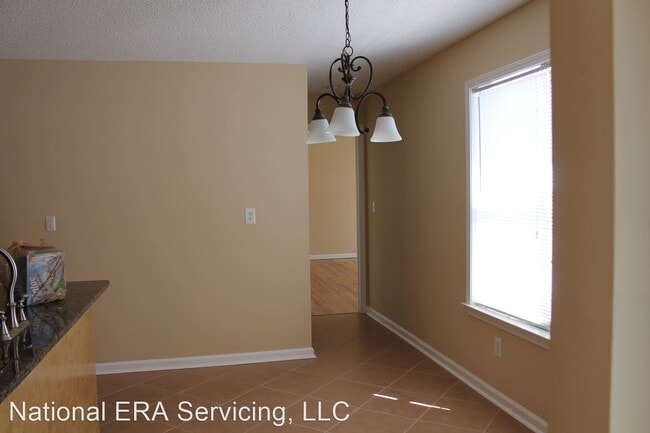Building Photo - 4 br, 3 bath House - 30 O'Tara Woods Dr