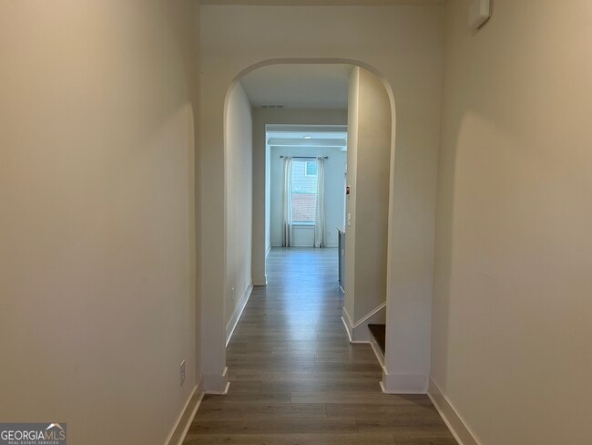 Foto del edificio - 7741 Squire Ct