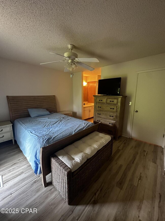 Building Photo - 17751 Panama City Beach Pkwy