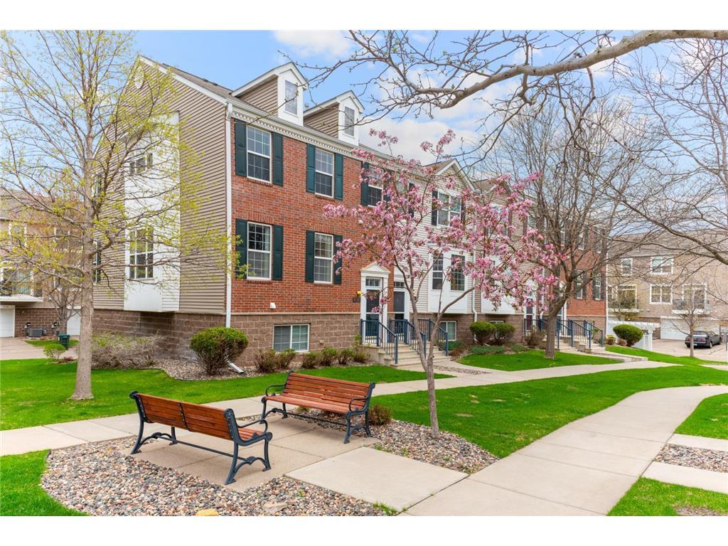 Foto principal - 15726 Frisian Ln