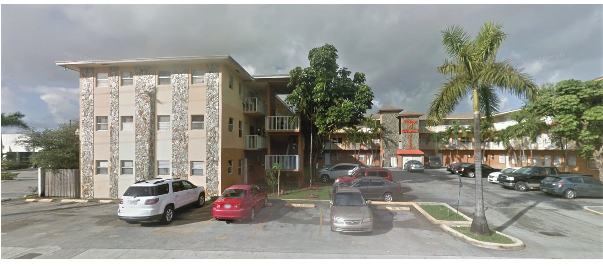5150 W 12Th Ave, Hialeah, FL 33012 - Condo for Rent in Hialeah, FL ...