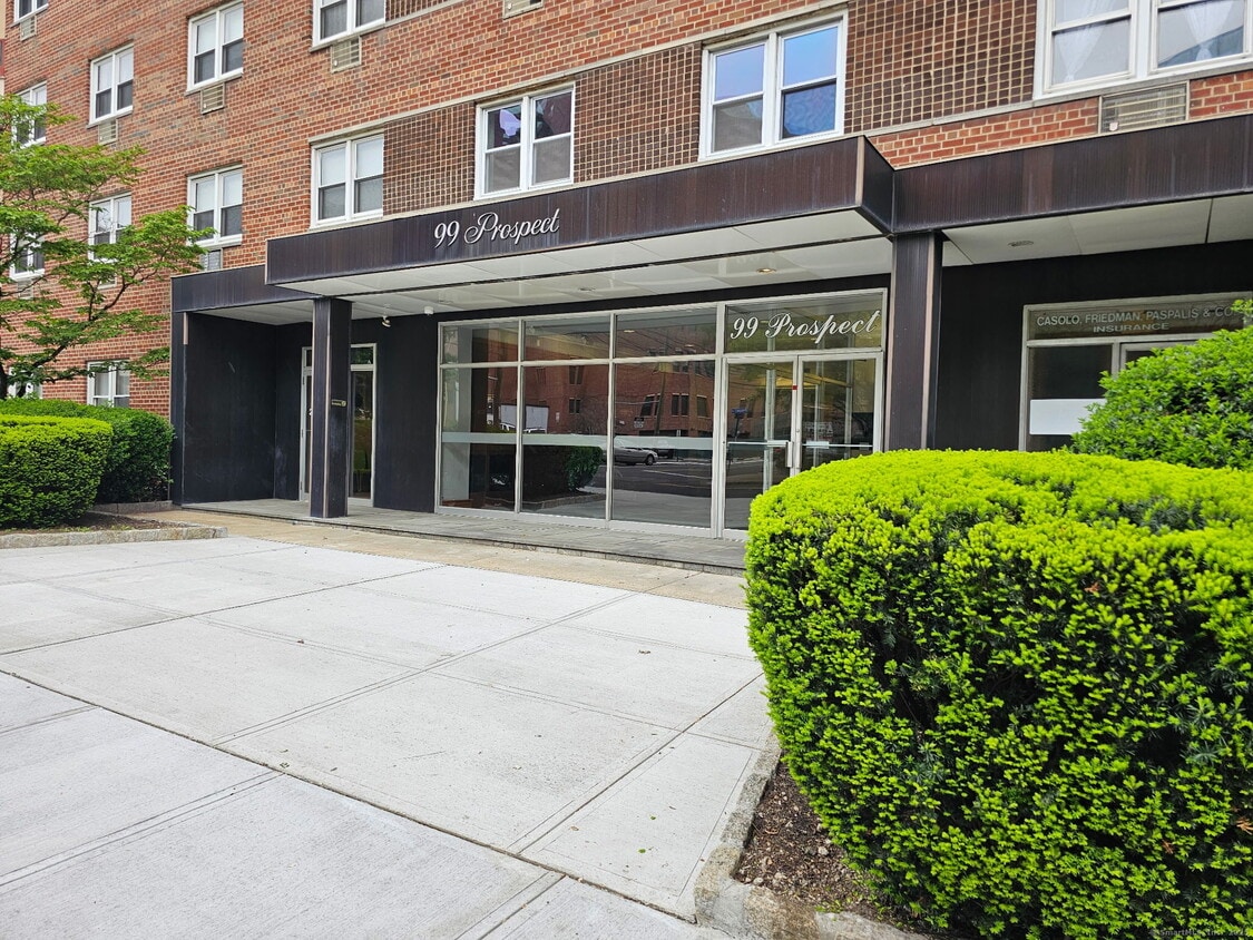 Foto principal - 99 Prospect St