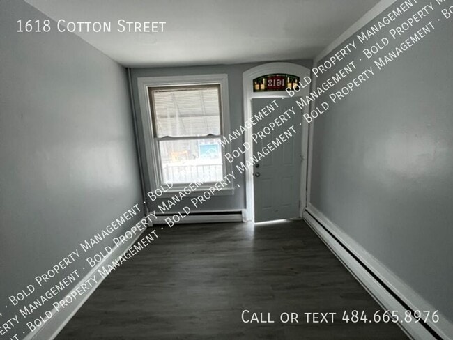 Building Photo - 1618 Cotton St