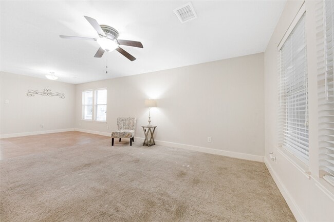 Building Photo - 18903 Atasca Oaks Dr